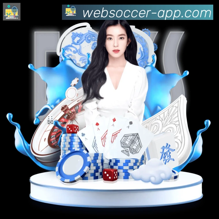 App 示例图
