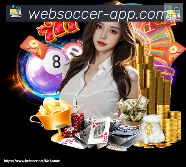 FIFA世界杯买球官方网站荣誉