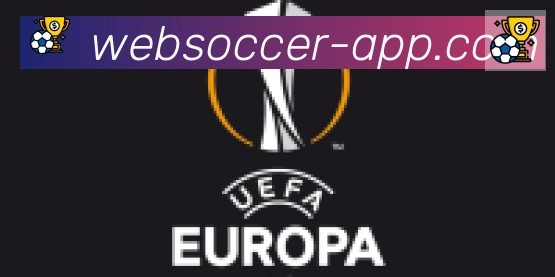 FIFA世界杯买球官方网站合作伙伴