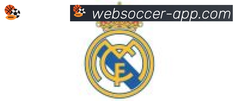 FIFA世界杯买球官方网站合作伙伴