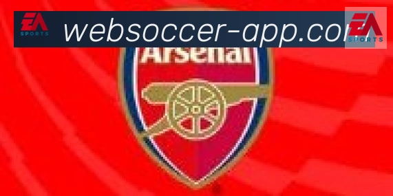 FIFA世界杯买球官方网站合作伙伴