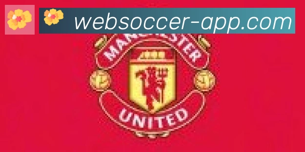 FIFA世界杯买球官方网站合作伙伴
